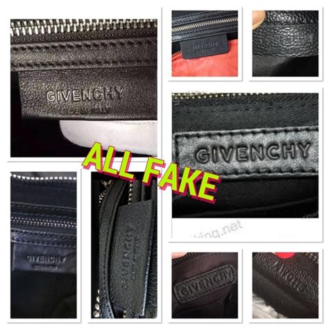 givenchy adiletten fake|givenchy online shop.